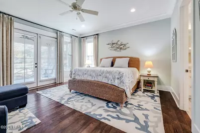 36 Oldfield Village Road, Bluffton, SC 29909 - Photo 21