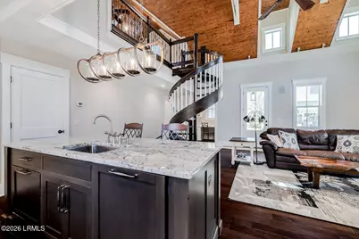 36 Oldfield Village Road, Bluffton, SC 29909 - Photo 71