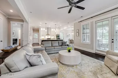 36 Oldfield Village Road, Bluffton, SC 29909 - Photo 15