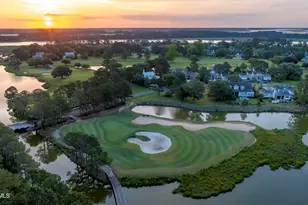 36 Oldfield Village Rd, Bluffton, SC 29909 - Photo 89