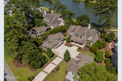36 Oldfield Village Road, Bluffton, SC 29909 - Photo 91
