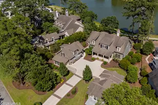 36 Oldfield Village Rd, Bluffton, SC 29909 - Photo 91