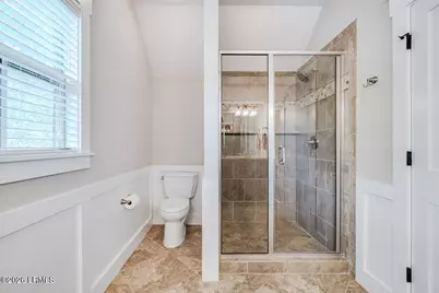 36 Oldfield Village Road, Bluffton, SC 29909 - Photo 35