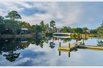 36 Oldfield Village Road, Bluffton, SC 29909 - Photo 83