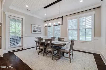 36 Oldfield Village Road, Bluffton, SC 29909 - Photo 25