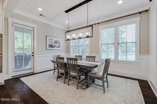 36 Oldfield Village Rd, Bluffton, SC 29909 - Photo 25