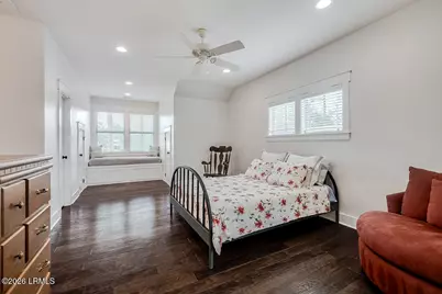 36 Oldfield Village Road, Bluffton, SC 29909 - Photo 51