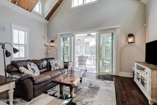 36 Oldfield Village Rd, Bluffton, SC 29909 - Photo 67