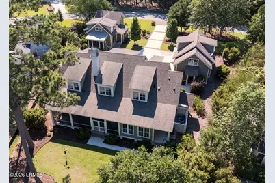 36 Oldfield Village Road, Bluffton, SC 29909 - Photo 79