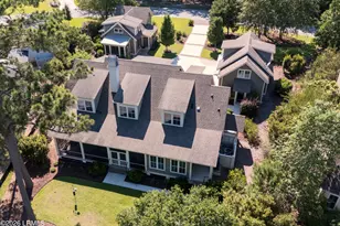 36 Oldfield Village Rd, Bluffton, SC 29909 - Photo 79