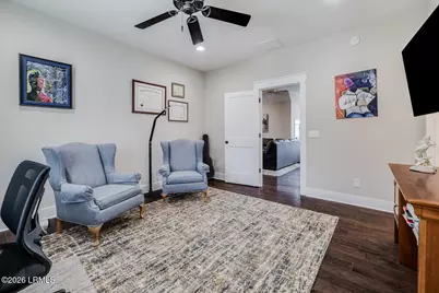36 Oldfield Village Road, Bluffton, SC 29909 - Photo 37