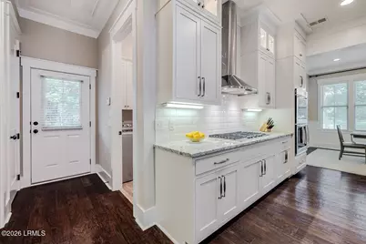 36 Oldfield Village Road, Bluffton, SC 29909 - Photo 23