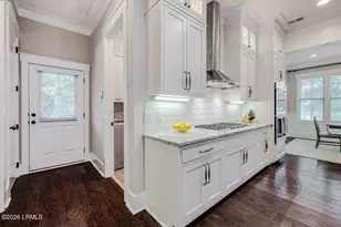 36 Oldfield Village Rd, Bluffton, SC 29909 - Photo 23