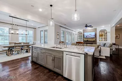 36 Oldfield Village Road, Bluffton, SC 29909 - Photo 19