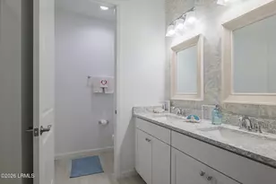 171 Tropics Ave, Hardeeville, SC 29927 - Photo 21