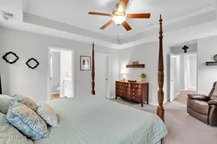 9 Cabbage Palm Ln, Bluffton, SC 29910 - Photo 33