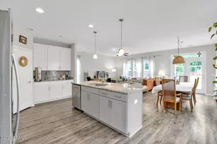 9 Cabbage Palm Ln, Bluffton, SC 29910 - Photo 5
