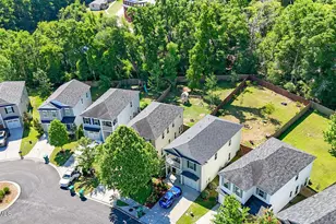 9 Cabbage Palm Ln, Bluffton, SC 29910 - Photo 47