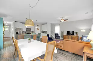 9 Cabbage Palm Ln, Bluffton, SC 29910 - Photo 13