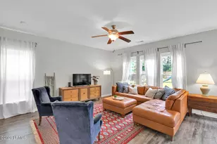 9 Cabbage Palm Ln, Bluffton, SC 29910 - Photo 17