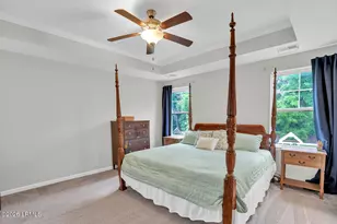 9 Cabbage Palm Ln, Bluffton, SC 29910 - Photo 31