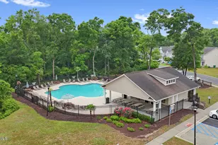 9 Cabbage Palm Ln, Bluffton, SC 29910 - Photo 45