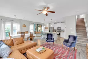 9 Cabbage Palm Ln, Bluffton, SC 29910 - Photo 19