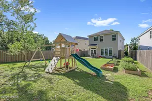 9 Cabbage Palm Ln, Bluffton, SC 29910 - Photo 43