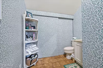 139 Cherry Point Road, Okatie, SC 29909 - Photo 83