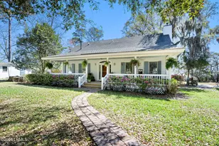 139 Cherry Point Rd, Okatie, SC 29909 - Photo 3