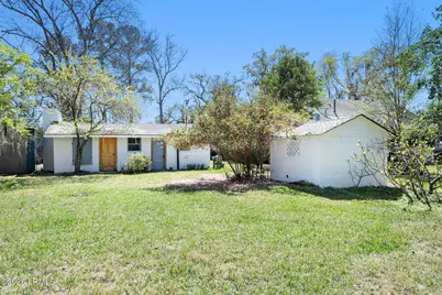 139 Cherry Point Road, Okatie, SC 29909 - Photo 97