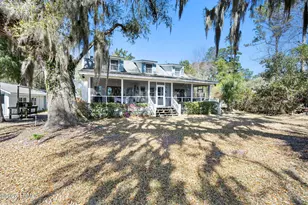 139 Cherry Point Rd, Okatie, SC 29909 - Photo 13