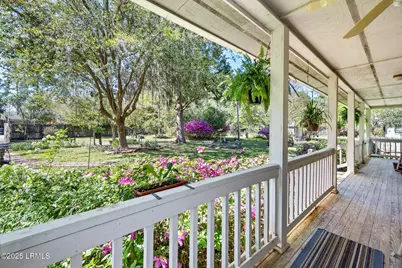 139 Cherry Point Road, Okatie, SC 29909 - Photo 23