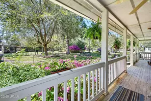139 Cherry Point Rd, Okatie, SC 29909 - Photo 23
