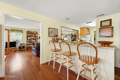 139 Cherry Point Road, Okatie, SC 29909 - Photo 55