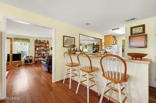 139 Cherry Point Rd, Okatie, SC 29909 - Photo 55