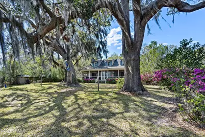 139 Cherry Point Road, Okatie, SC 29909 - Photo 15