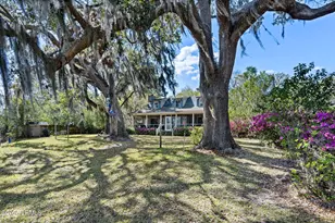 139 Cherry Point Rd, Okatie, SC 29909 - Photo 15