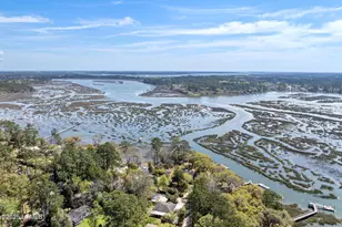 139 Cherry Point Rd, Okatie, SC 29909 - Photo 5