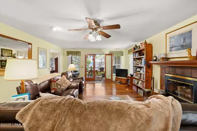 139 Cherry Point Road, Okatie, SC 29909 - Photo 43