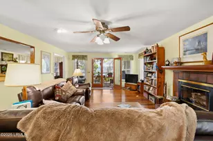 139 Cherry Point Rd, Okatie, SC 29909 - Photo 43