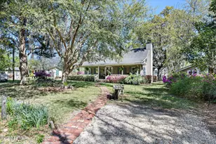139 Cherry Point Rd, Okatie, SC 29909 - Photo 21
