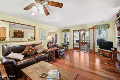 139 Cherry Point Road, Okatie, SC 29909 - Photo 49