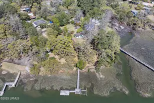 139 Cherry Point Rd, Okatie, SC 29909 - Photo 91