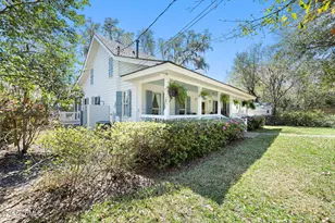 139 Cherry Point Rd, Okatie, SC 29909 - Photo 99