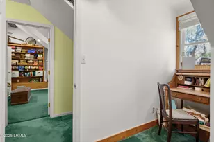 139 Cherry Point Rd, Okatie, SC 29909 - Photo 81