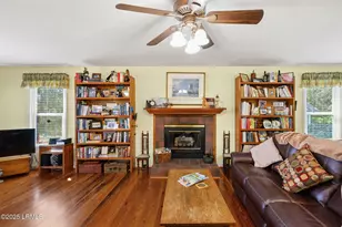 139 Cherry Point Rd, Okatie, SC 29909 - Photo 41