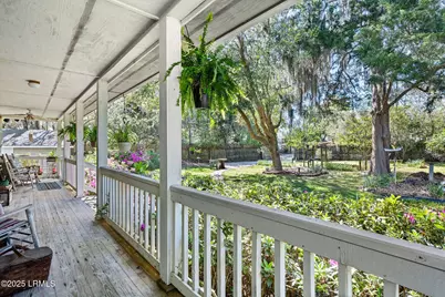 139 Cherry Point Road, Okatie, SC 29909 - Photo 25