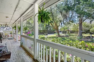 139 Cherry Point Rd, Okatie, SC 29909 - Photo 25