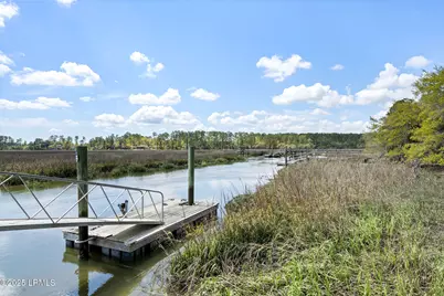 139 Cherry Point Road, Okatie, SC 29909 - Photo 19